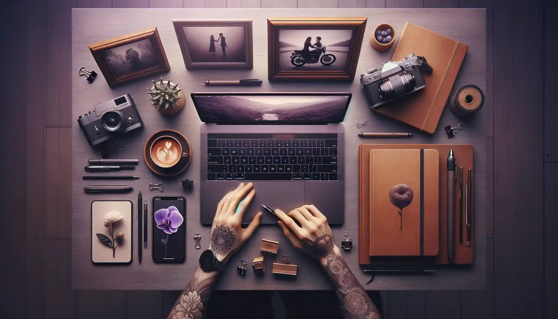 BLUEAIHUB AI platform services AI marketing tools AI business solutions AI video image generation AI marketing proposal generator AI powered coach wizard white label AI software services AI tools for marketing agencies AI image marketplace and CRM integration Buy AI image generation tools Order AI powered business solutions Purchase CRM integration software online